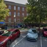 Walmer Law Office LLC