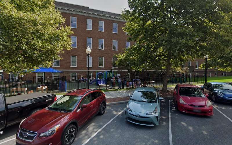 Walmer Law Office LLC