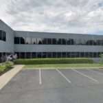 Cardamone Law Firm – Workers’ Compensation Lawyers