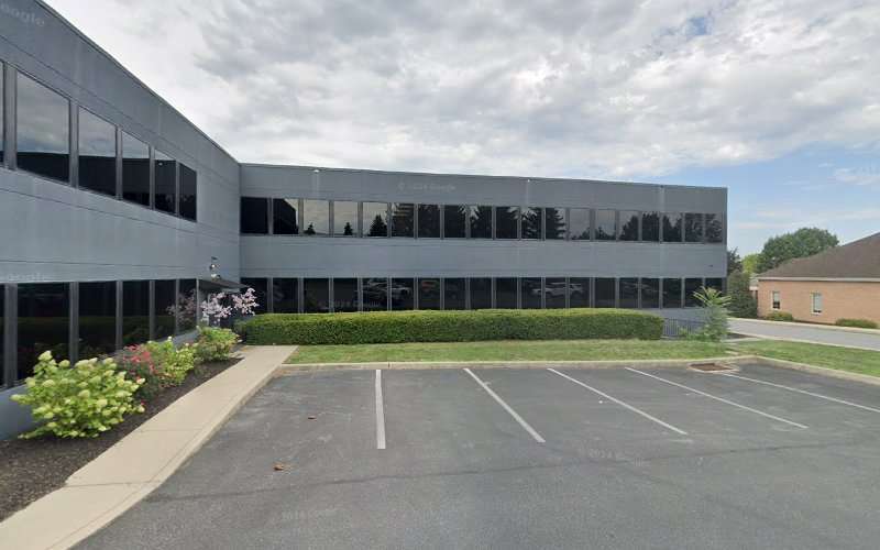 Cardamone Law Firm – Workers’ Compensation Lawyers