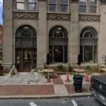 Roland Law LLC: Roland Catharine