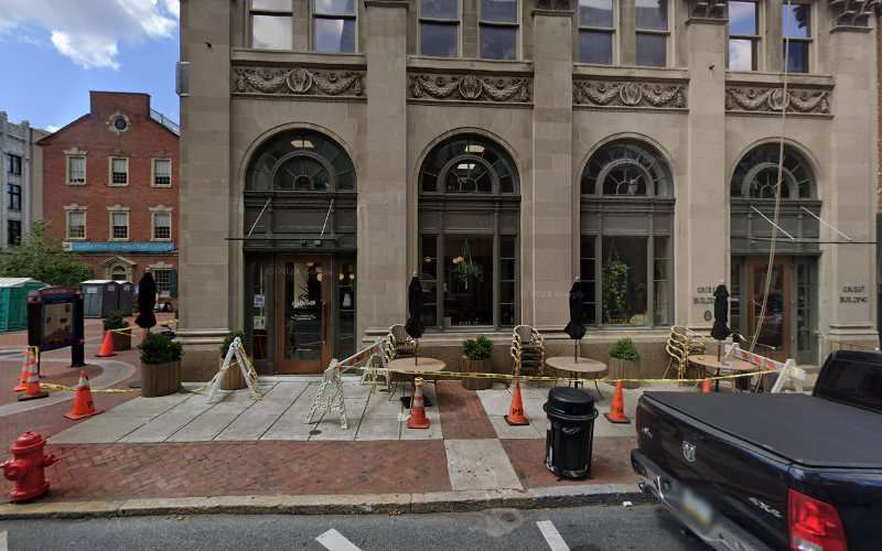 Roland Law LLC: Roland Catharine