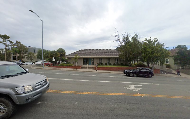 Edward L. Somogyi A Professional Law Corporation