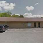 Marion Law Office LLC