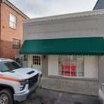 Michelle G. Green, Attorney at Law