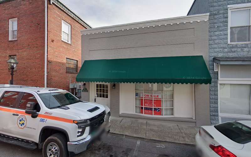 Michelle G. Green, Attorney at Law