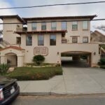 Law Offices of Evan Braunstein