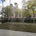 Loza & Loza LLP – Patent & Trademark Lawyers