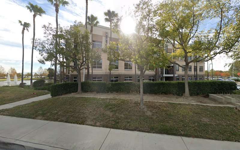 Loza & Loza LLP – Patent & Trademark Lawyers