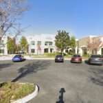 Dietz Gilmor & Associates