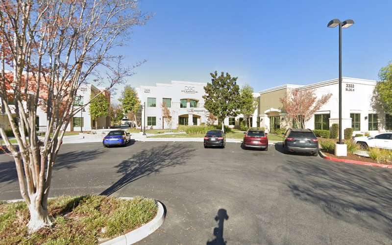 Dietz Gilmor & Associates