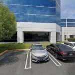 Michael T Martin Law Offices