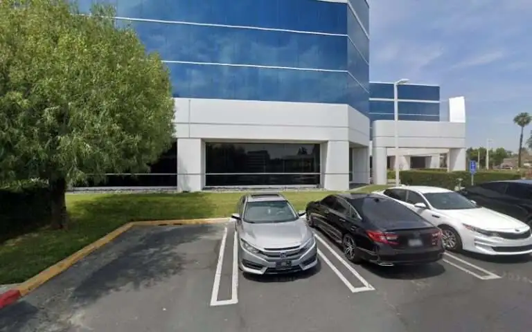 Michael T Martin Law Offices