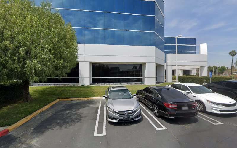 Michael T Martin Law Offices