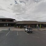 Law Office Of Debra Pinasco