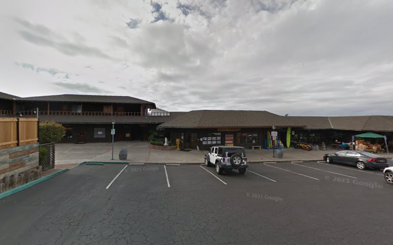 Law Office Of Debra Pinasco