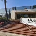 Law Offices of Judith S. Leland San Bernardino Disability Attorneys