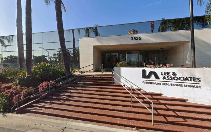 Law Offices of Judith S. Leland San Bernardino Disability Attorneys