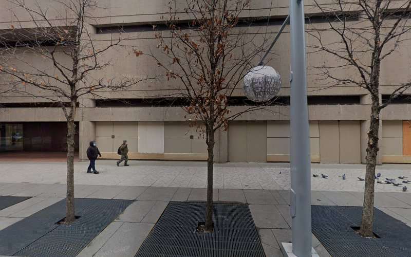 Minnesota Association of Black Lawyers