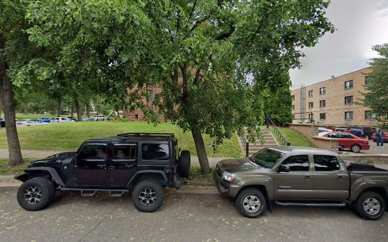 Metzger Law Firm, LLC