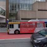 Minnesota Lawyer Referral