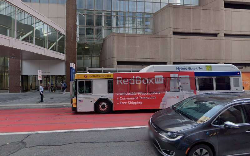 Minnesota Lawyer Referral