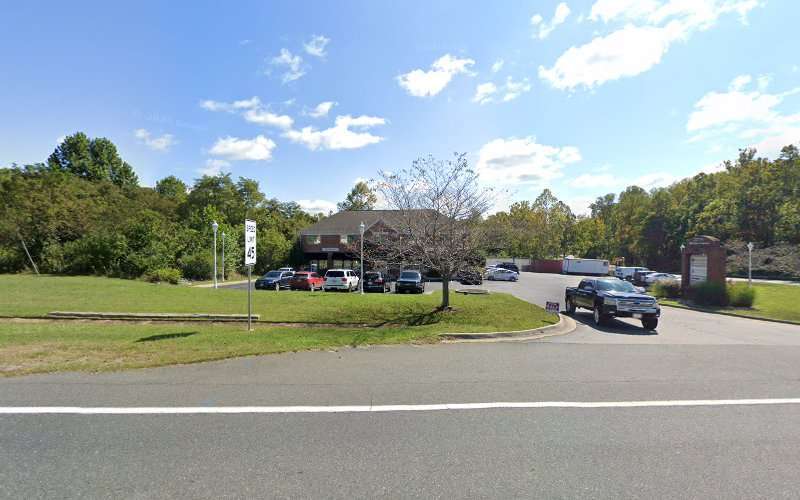 Virginia Legal Associates