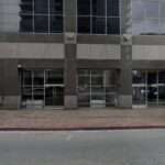 San Diego Volunteer Lawyer Program, Inc.