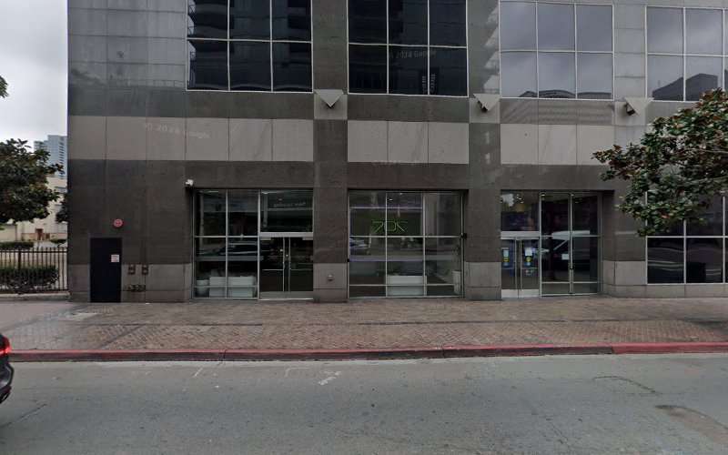 San Diego Volunteer Lawyer Program, Inc.