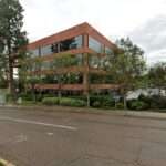 Law Office of Bryan M. Grundon – Law Firm In San Diego, California