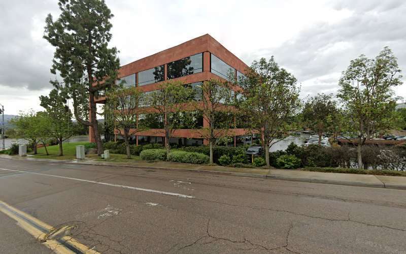 Law Office of Bryan M. Grundon – Law Firm In San Diego, California