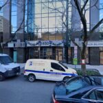 Douglas & Boykin PLLC