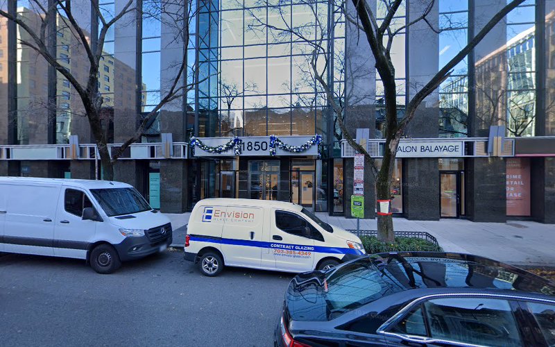 Douglas & Boykin PLLC