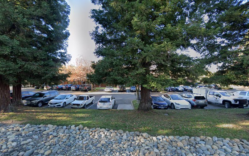 Law Office of John L. Junker