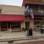 Kirsatchie Legal Services