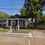 Harrington Law Offices