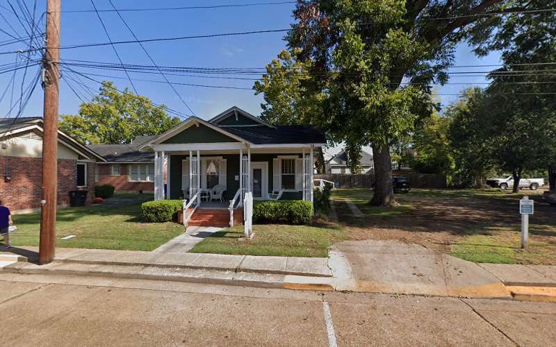 Harrington Law Offices