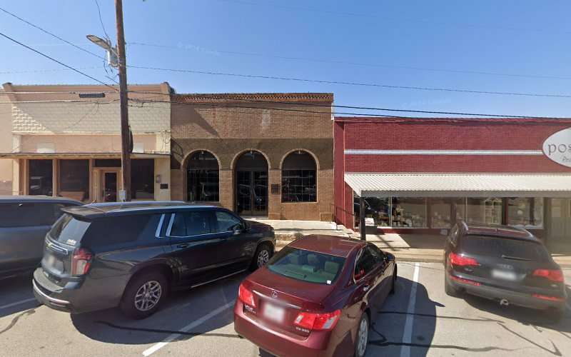 Moursund Law Offices PC