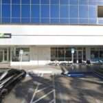 Posada Taddeo Dietiker Attorneys at Law