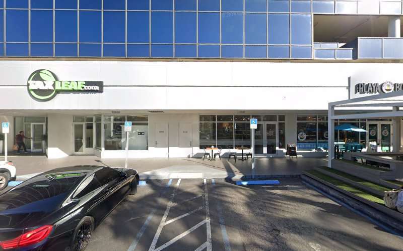 Posada Taddeo Dietiker Attorneys at Law