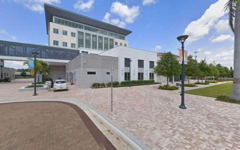 Coral Springs City Attorney