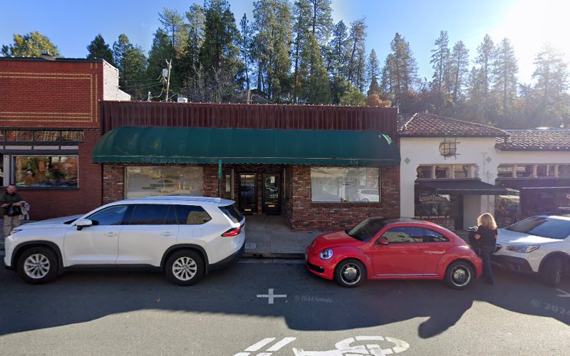 Kelly S. Bentley Attorney at Law