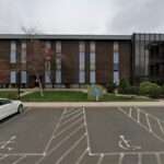 Law Offices of Charles A. Maglieri