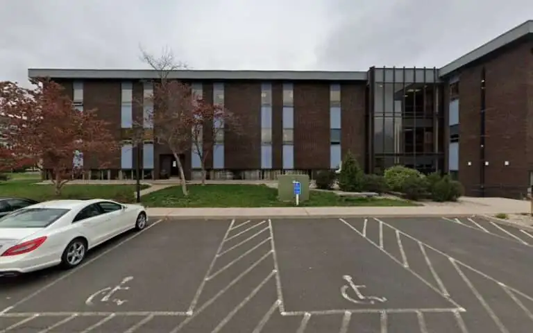 Law Offices of Charles A. Maglieri