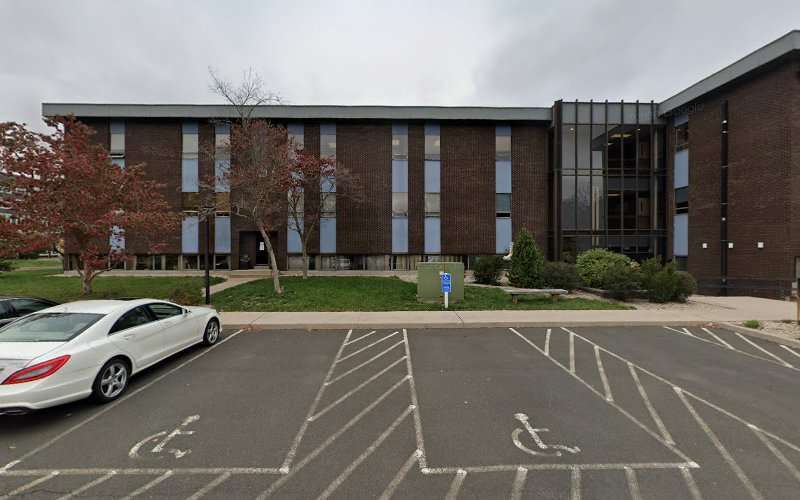 Law Offices of Charles A. Maglieri