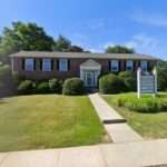 Bodner Shapiro Law Group, LLC