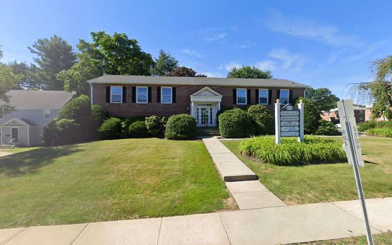 Bodner Shapiro Law Group, LLC