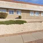 Swaim, Carlow & Ames, P.C.