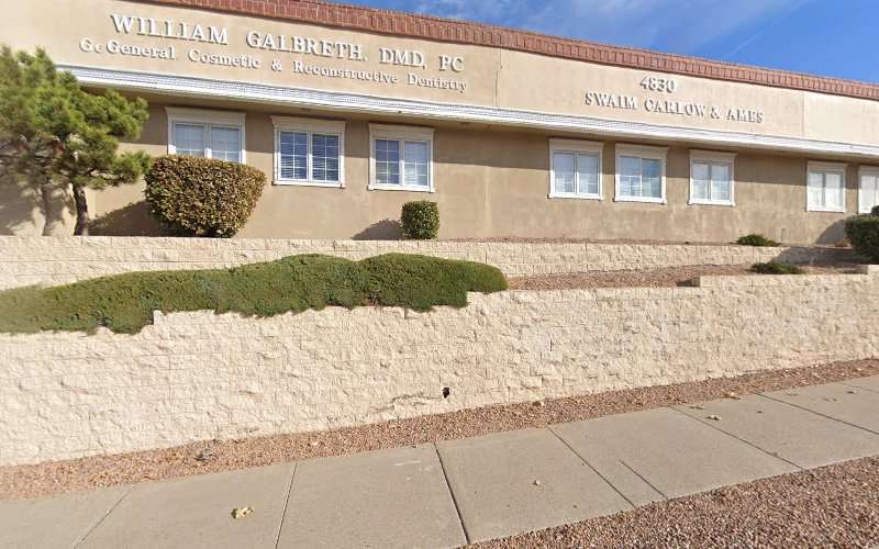 Swaim, Carlow & Ames, P.C.