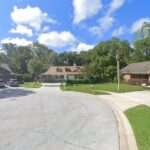 The Doctor’s Lawyer